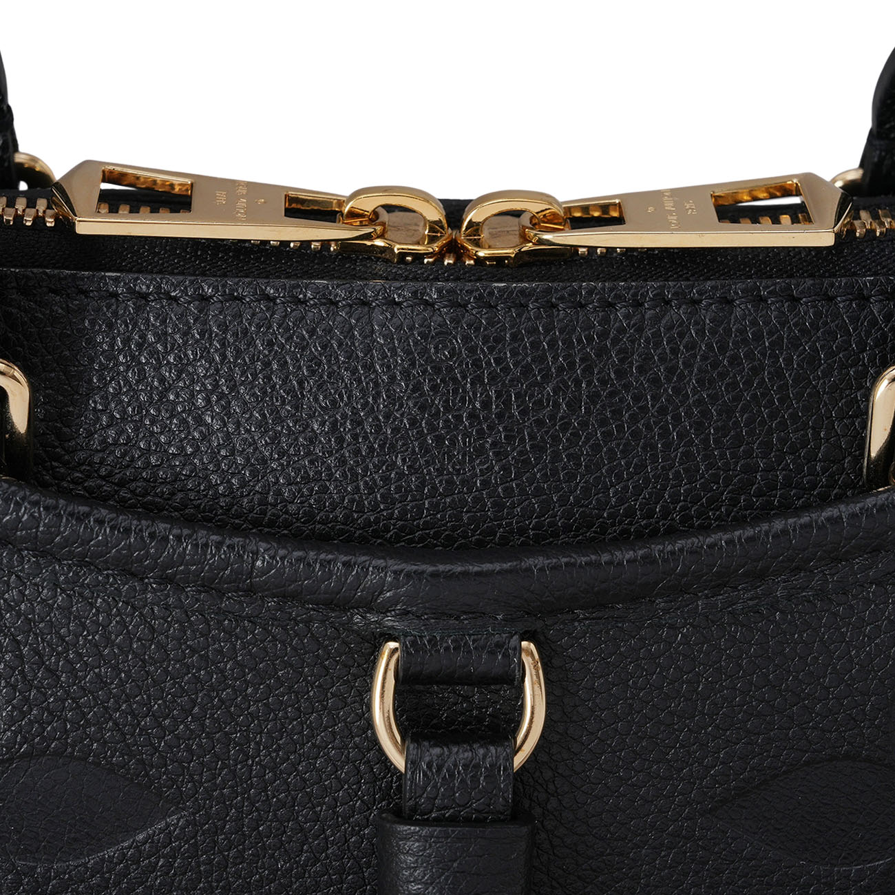 LOUIS VUITTON(USED)루이비통 M46488 트라이아논 PM